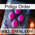 Priligy Order 02